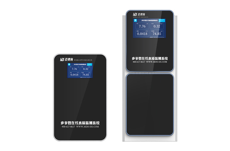 1730885344922818.jpg 黑機(jī)柜(電極) (1).jpg