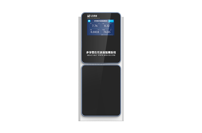 1740994178650398.jpg 黑機(jī)柜(電極) (2).jpg